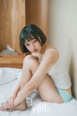 欧美捆绑