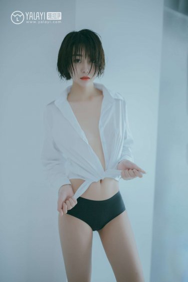 女生的正确安慰法